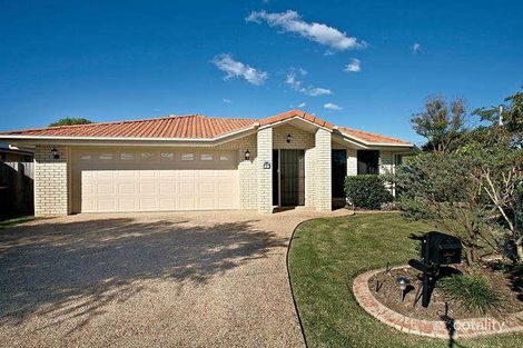 2 Jacob Ct, Bellmere, QLD 4510