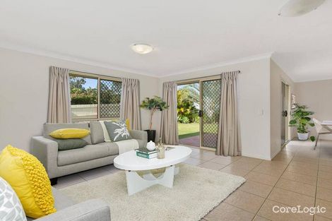 Property photo of 4A First Avenue Marsden QLD 4132