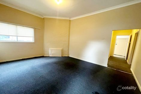 Property photo of 110 Meredith Street Bankstown NSW 2200
