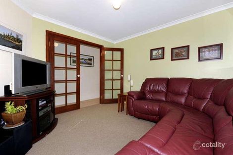 Property photo of 119 San Sebastian Boulevard Port Kennedy WA 6172