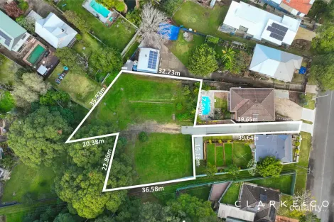 68b Lowry St, Cardiff, NSW 2285