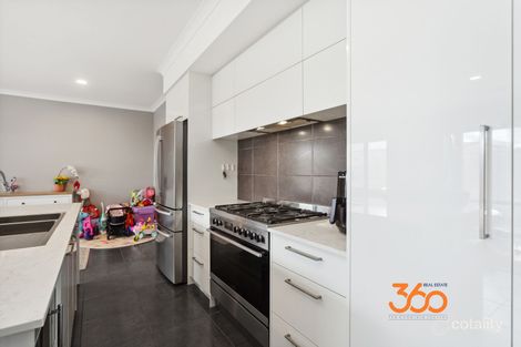 Property photo of 3 Throttle Street Brabham WA 6055