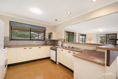Property photo of 3 Yerranya Row Yaroomba QLD 4573