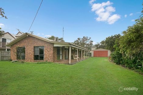 Property photo of 3 Yerranya Row Yaroomba QLD 4573