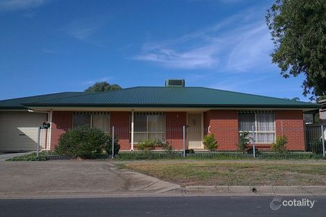 Property photo of 34 Kent Avenue Clearview SA 5085