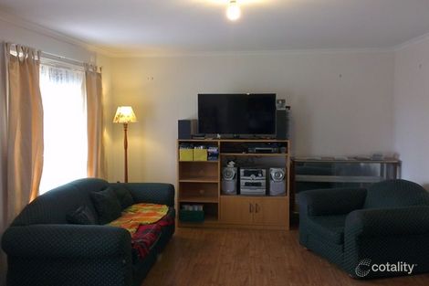 Property photo of 34 Kent Avenue Clearview SA 5085