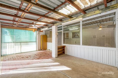 Property photo of 21 Brigalow Way Armadale WA 6112