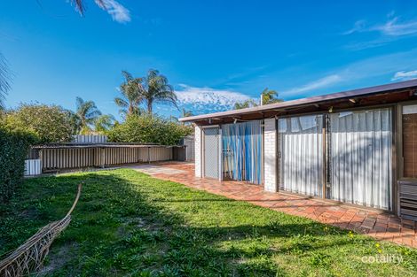 Property photo of 21 Brigalow Way Armadale WA 6112