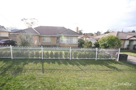 63 Mt Dandenong Rd, Ringwood East, VIC 3135