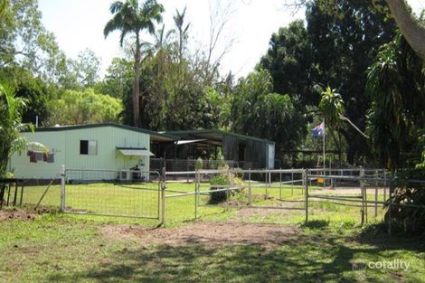 20 Pheasant Dr, Mcminns Lagoon, NT 0822