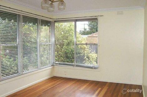 Property photo of 1/38 Pakington Street Kew VIC 3101