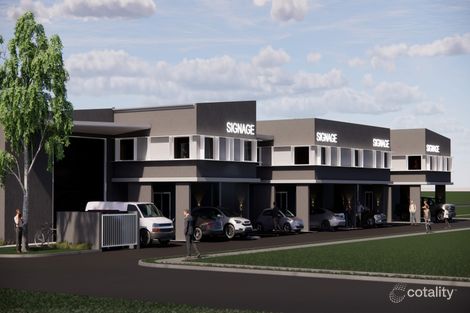 Lot 82/830 German Church Rd, Redland Bay, QLD 4165