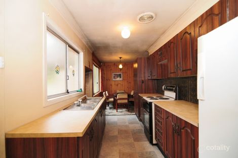 Property photo of 11 Seasongood Road Woollamia NSW 2540