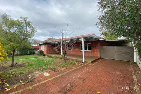 2 Reen St, St James, WA 6102