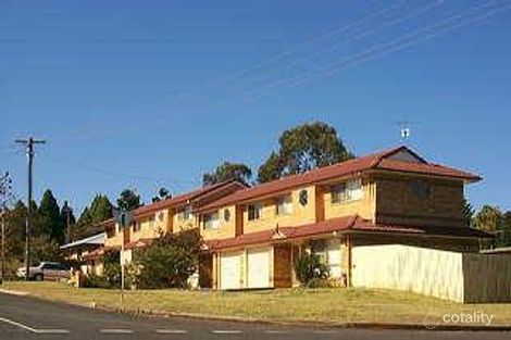 1/38 Cohoe St, Rangeville, QLD 4350