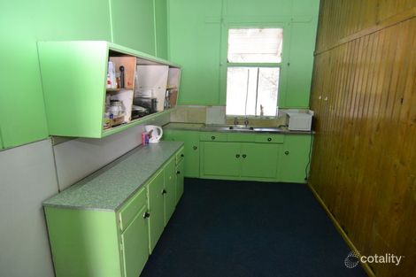 Property photo of 2 Chifley Road Lithgow NSW 2790