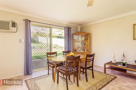 Property photo of 12 Jasmina Parade Waterford QLD 4133