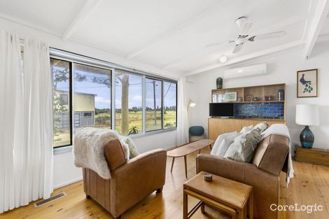 Property photo of 30 Welfare Street Portarlington VIC 3223