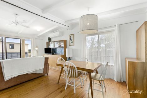 Property photo of 30 Welfare Street Portarlington VIC 3223