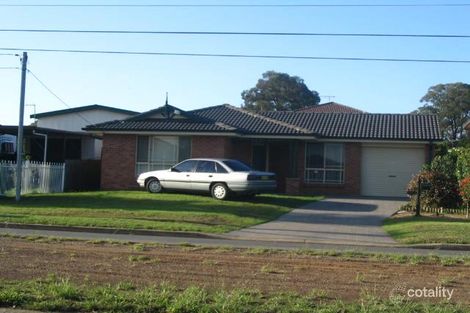 111b Victoria St, Smithfield, NSW 2164