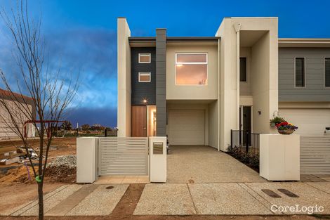 Property photo of 35 Parnatti Street Lightsview SA 5085