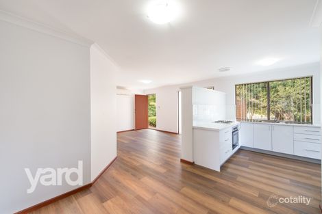 Property photo of 5/44 Pulo Road Brentwood WA 6153