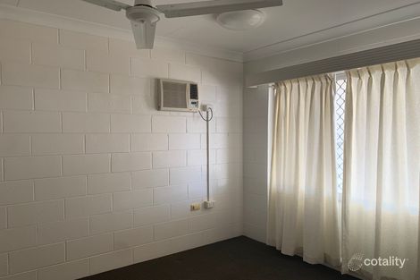 5/2 Crauford St, West End, QLD 4810