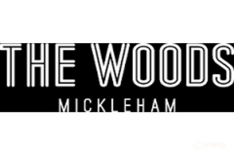 Property photo of 26 Hockley Avenue Mickleham VIC 3064