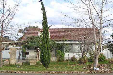 106 Hughes St, Cabramatta, NSW 2166