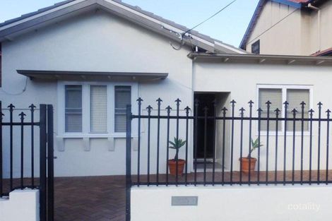 Property photo of 239 Carrington Road Coogee NSW 2034