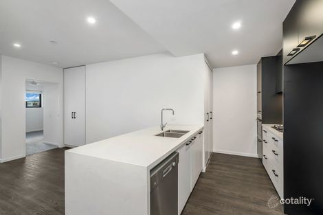 Property photo of 1006/28 Wolseley Street Woolloongabba QLD 4102