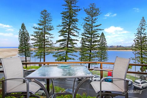 Property photo of 10/32 Esplanade Bulcock Beach Caloundra QLD 4551