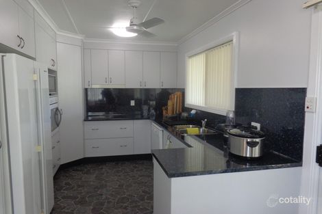 Property photo of 10 Box Street Maryborough QLD 4650