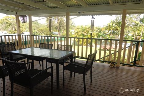 Property photo of 10 Box Street Maryborough QLD 4650