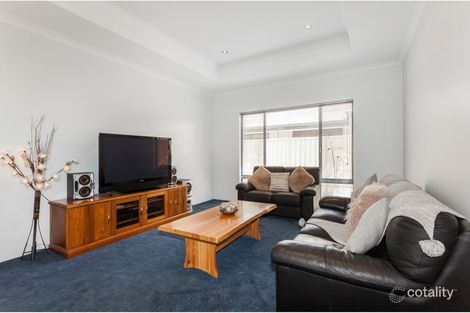 Property photo of 1 Dianella Link Sinagra WA 6065
