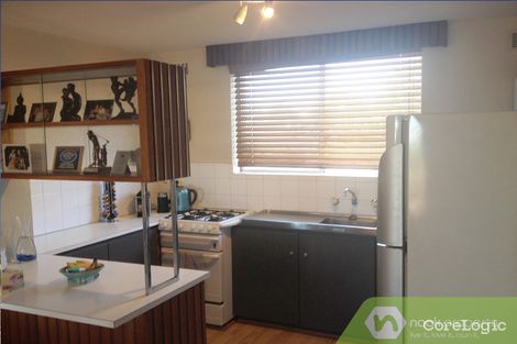 Property photo of 5/60 Preston Point Road East Fremantle WA 6158
