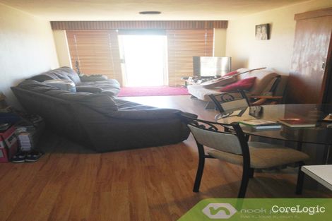 Property photo of 5/60 Preston Point Road East Fremantle WA 6158