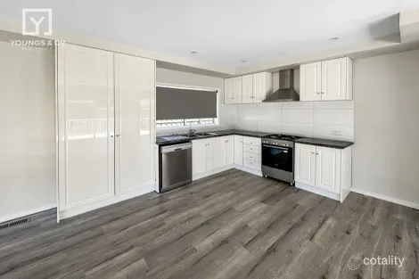 Property photo of 50 Bourchier Street Shepparton VIC 3630