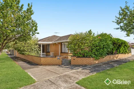 27 Lewis St, Frankston, VIC 3199