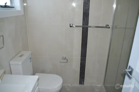 Property photo of 57 Blackheath Street The Ponds NSW 2769