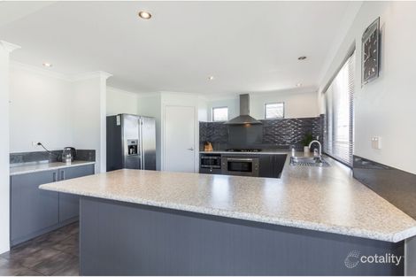 Property photo of 1 Dianella Link Sinagra WA 6065
