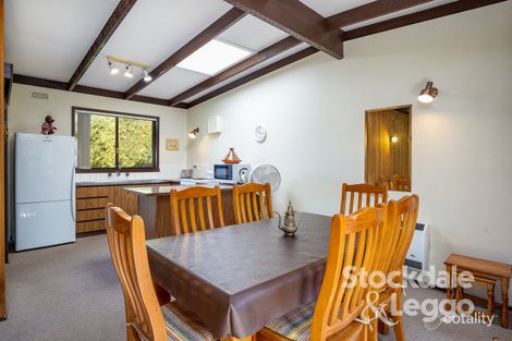 Property photo of 20 Marshall Street Rye VIC 3941