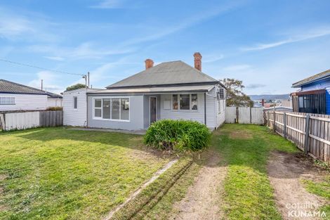 Property photo of 59 Coleman Street Moonah TAS 7009