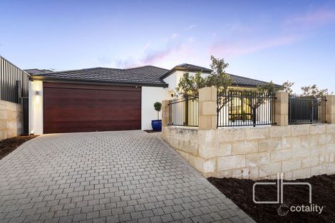 Property photo of 17 Raphael Rise Landsdale WA 6065