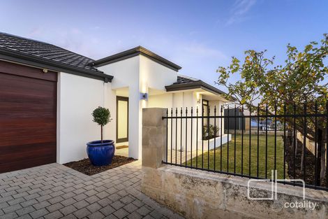 Property photo of 17 Raphael Rise Landsdale WA 6065