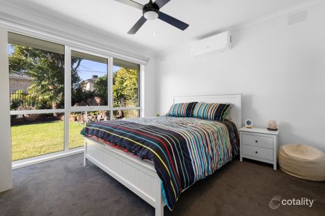Property photo of 4 Bernard Street Bayswater VIC 3153