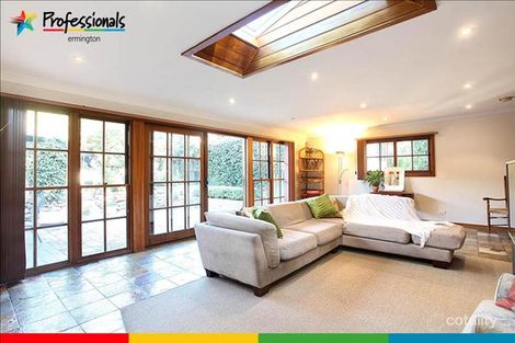 Property photo of 59 Kissing Point Road Dundas NSW 2117