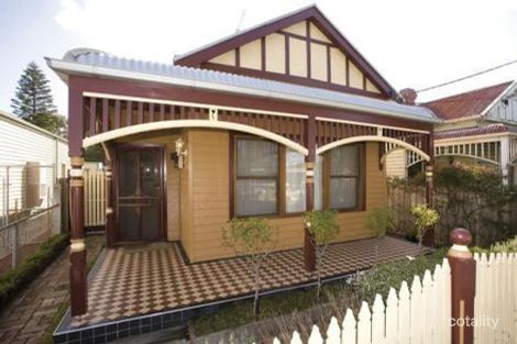 Property photo of 4 Frank Street Coburg VIC 3058