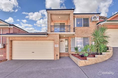 10/20 Harvey St, Burswood, WA 6100