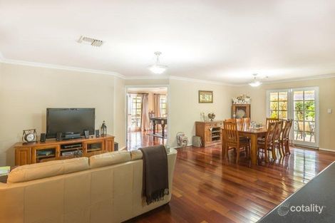 Property photo of 39 O'Donnell Drive Littlehampton SA 5250